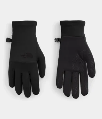 Guantes reciclados Etip™ para mujer