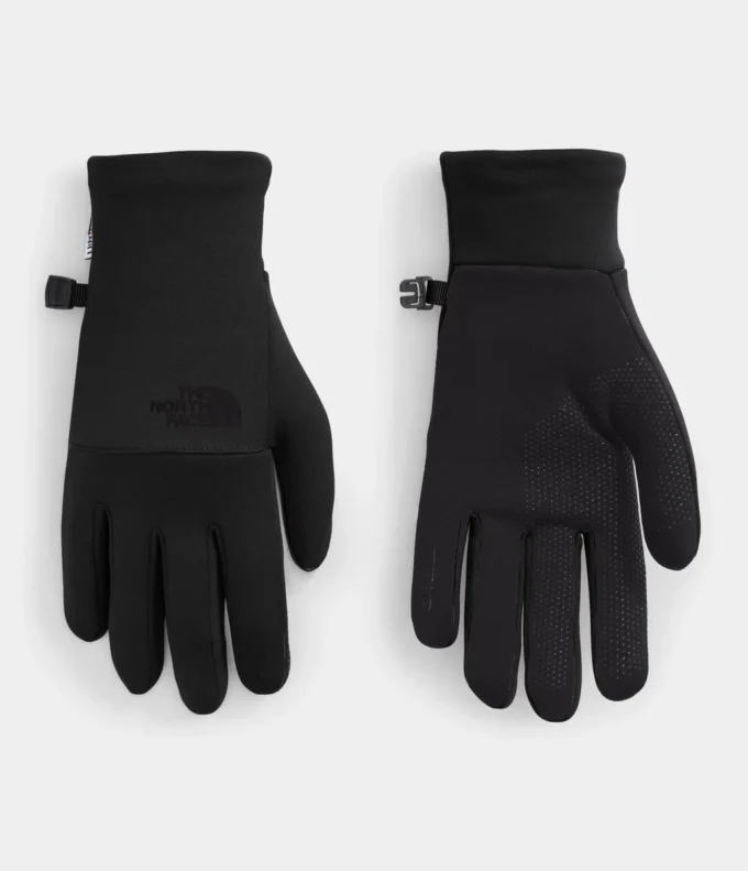 Guantes reciclados Etip™ para mujer Guantes reciclados Etip™ para mujer
