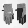 Guantes reciclados Etip™ para niños