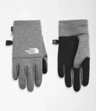 Guantes reciclados Etip™ para niños