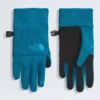 Guantes reciclados Etip™ para niños
