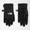 Guantes reciclados Etip™ para niños