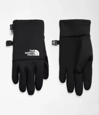 Guantes reciclados Etip™ para niños