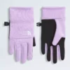 Guantes reciclados Etip™ para niños