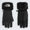 Guantes Shasta para niña Guantes Shasta para niña