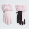 Guantes Shasta para niña
