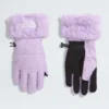 Guantes Shasta para niña