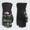 Guantes Shasta para niño Guantes Shasta para niño