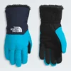 Guantes Shasta para niño