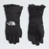 Guantes Shasta para niño Guantes Shasta para niño