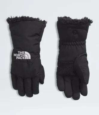 Guantes Shasta para niño Guantes Shasta para niño