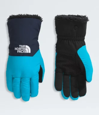 Guantes Shasta para niño Guantes Shasta para niño