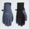 Guantes Shelbe Raschel Etip™ para mujer Guantes Shelbe Raschel Etip™ para mujer