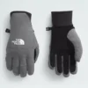 Guantes Shelbe Raschel Etip™ para mujer Guantes Shelbe Raschel Etip™ para mujer