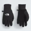 Guantes Shelbe Raschel Etip™ para mujer Guantes Shelbe Raschel Etip™ para mujer