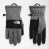 Guantes Sierra Etip™ para hombre Guantes Sierra Etip™ para hombre