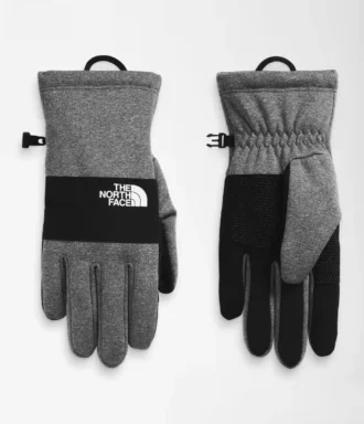 Guantes Sierra Etip™ para hombre Guantes Sierra Etip™ para hombre
