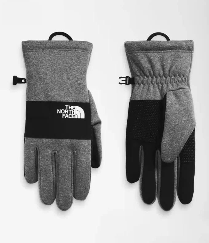 Guantes Sierra Etip™ para hombre Guantes Sierra Etip™ para hombre