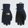 Guantes Sierra Etip™ para hombre Guantes Sierra Etip™ para hombre
