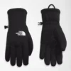 Guantes Sierra Etip™ para hombre Guantes Sierra Etip™ para hombre