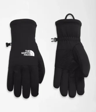 Guantes Sierra Etip™ para hombre Guantes Sierra Etip™ para hombre