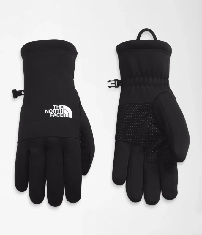 Guantes Sierra Etip™ para hombre Guantes Sierra Etip™ para hombre