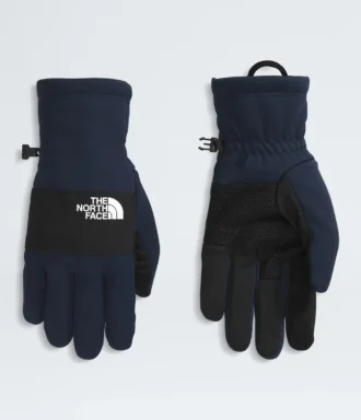Guantes Sierra Etip™ para hombre Guantes Sierra Etip™ para hombre