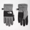 Guantes Sierra Etip™ para niños