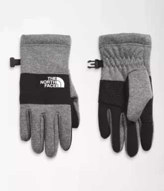 Guantes Sierra Etip™ para niños