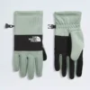 Guantes Sierra Etip™ para niños