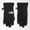 Guantes Sierra Etip™ para niños