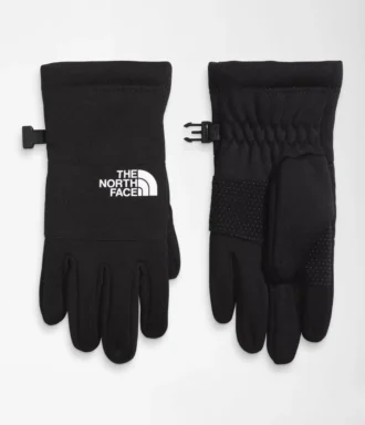 Guantes Sierra Etip™ para niños