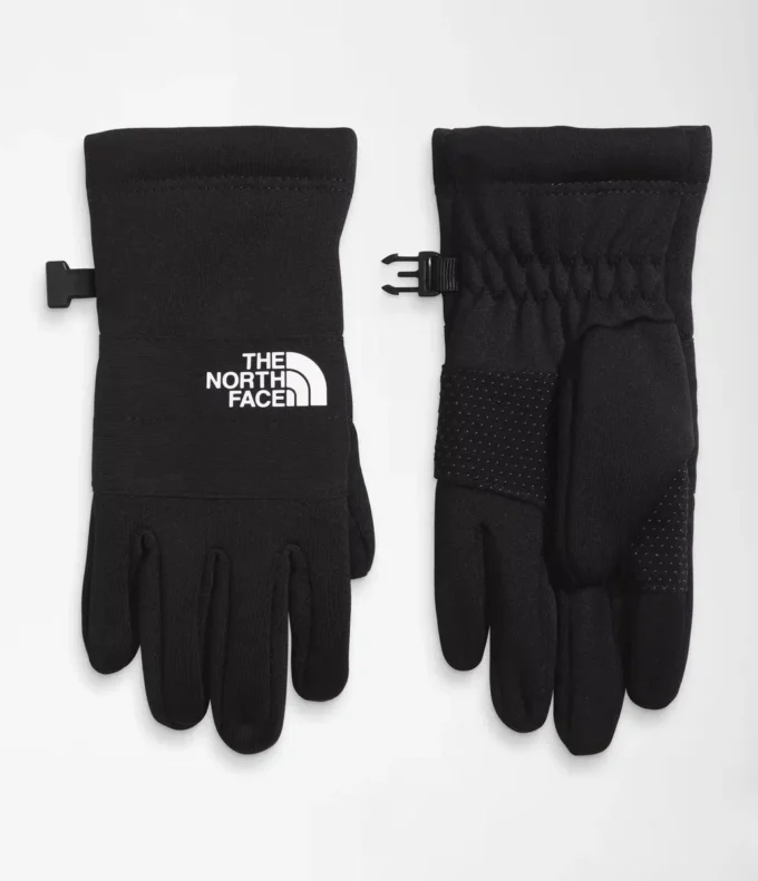 Guantes Sierra Etip™ para niños