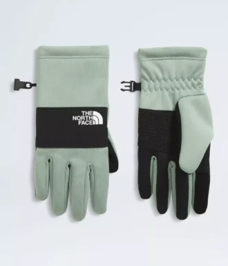 Guantes Sierra Etip™ para niños