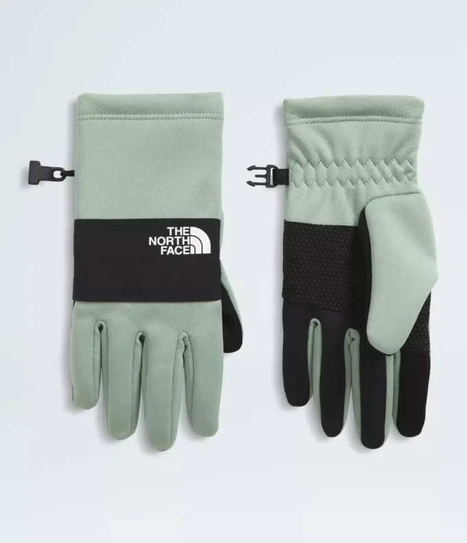 Guantes Sierra Etip™ para niños