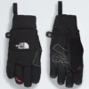 Guantes Summit Series Lhotse