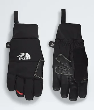 Guantes Summit Series Lhotse