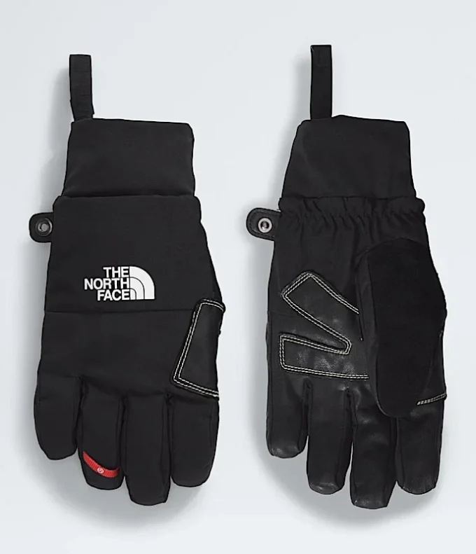 Guantes Summit Series Lhotse