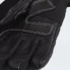 Guantes Summit Series Lhotse