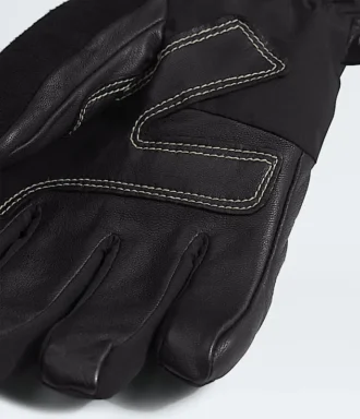 Guantes Summit Series Lhotse