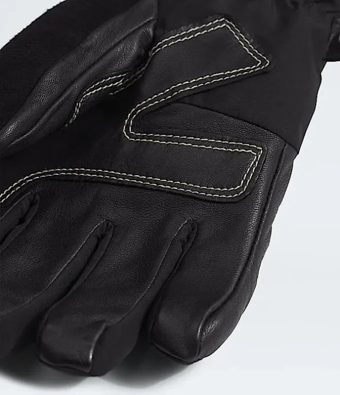 Guantes Summit Series Lhotse