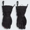 Guantes Summit Series Patrol GORE-TEX® Guantes Summit Series Patrol GORE-TEX®