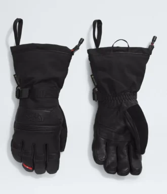Guantes Summit Series Patrol GORE-TEX®