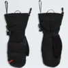 Guantes Summit Series Patrol GORE-TEX® Guantes Summit Series Patrol GORE-TEX®
