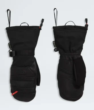 Guantes Summit Series Patrol GORE-TEX®