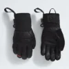 Guantes Summit Series Patrol GORE-TEX® SG Guantes Summit Series Patrol GORE-TEX® SG