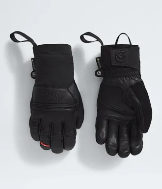 Guantes Summit Series Patrol GORE-TEX® SG