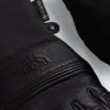 Guantes Summit Series Patrol GORE-TEX® SG Guantes Summit Series Patrol GORE-TEX® SG