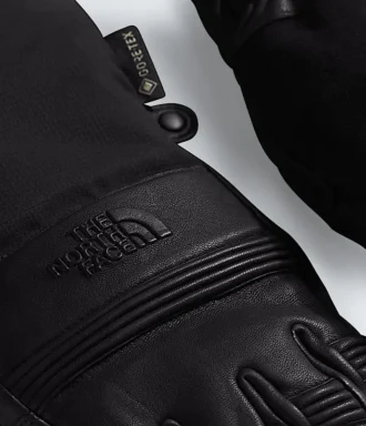 Guantes Summit Series Patrol GORE-TEX® SG
