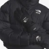 Guantes The North Face X SKIMS Guantes The North Face X SKIMS